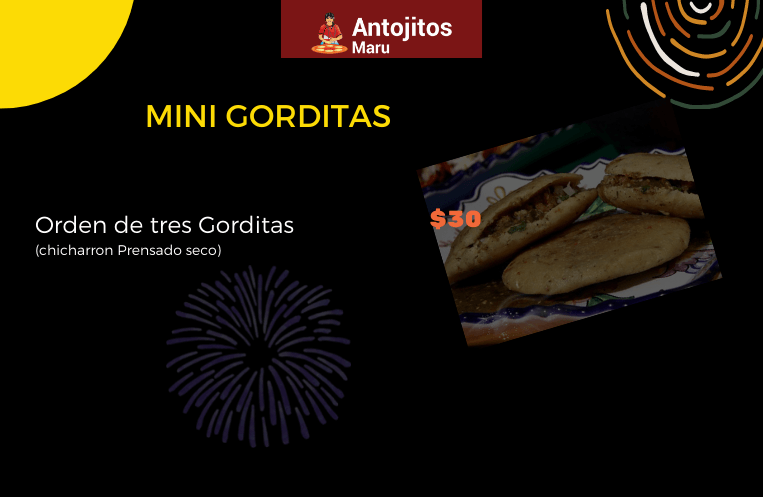 comida_mexicana