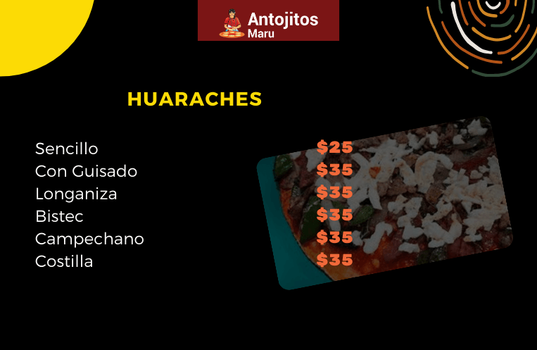 antojitos_mexicanos