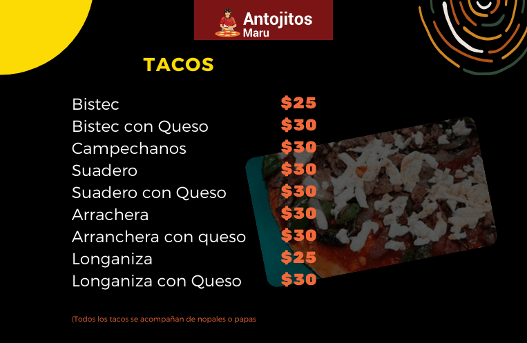 comida_mexicana