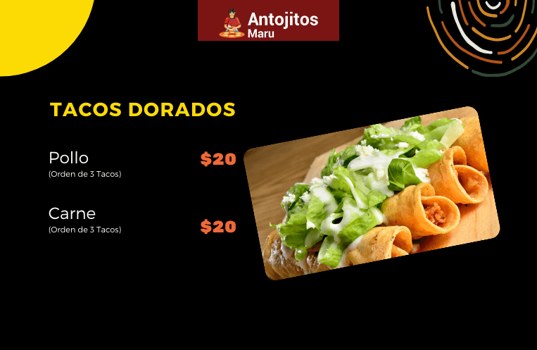 sopes, cuautepec