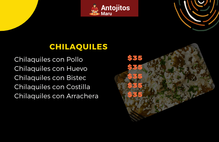 antojitos_mexicanos