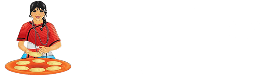 logotipo