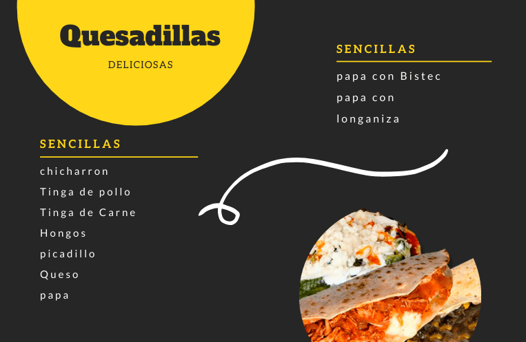 antojitos_mexicanos
